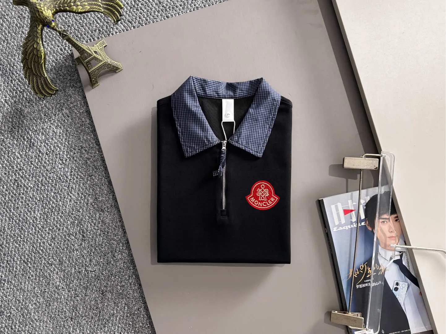 Quality 26ss New Arrival T ， ， T ， ， ！ 。 Size：M 4XL